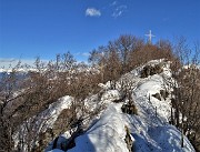 54 In vista della croce